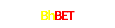 Bhbet