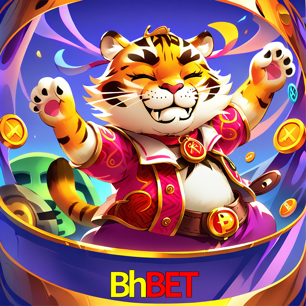 Bhbet
