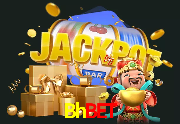 Bhbet bet
